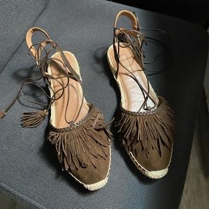 Aquazzura